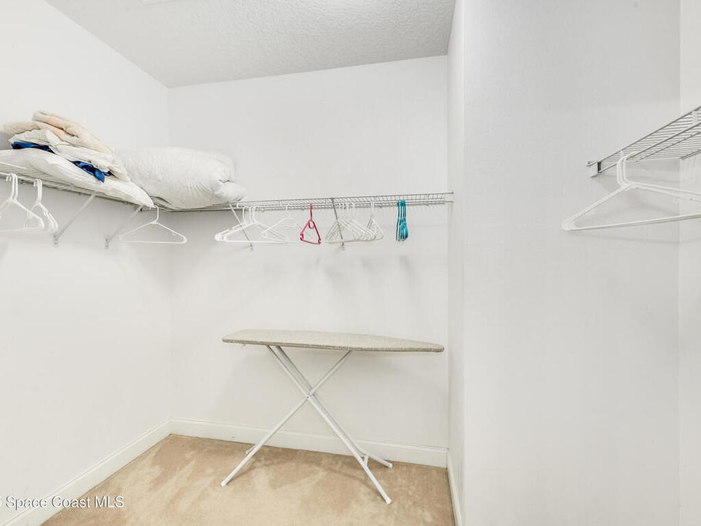 3188 Ricks Way, Melbourne Beach, FL 32951