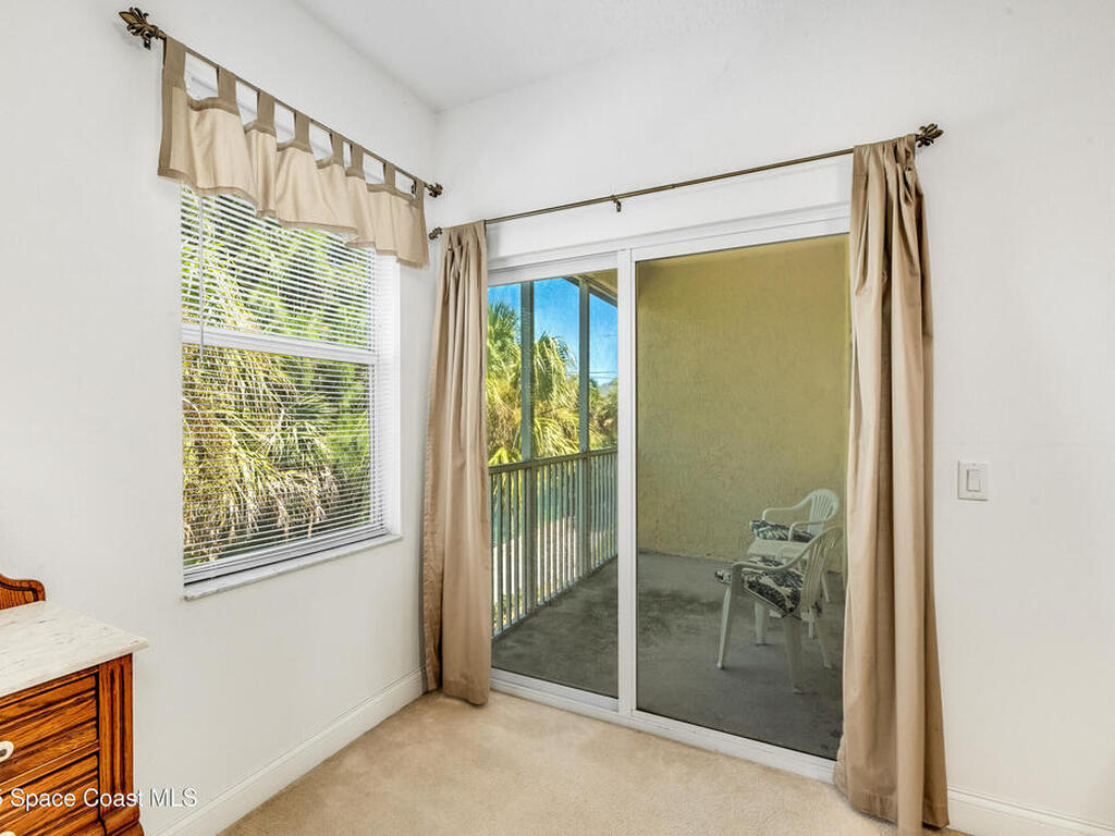 3188 Ricks Way, Melbourne Beach, FL 32951