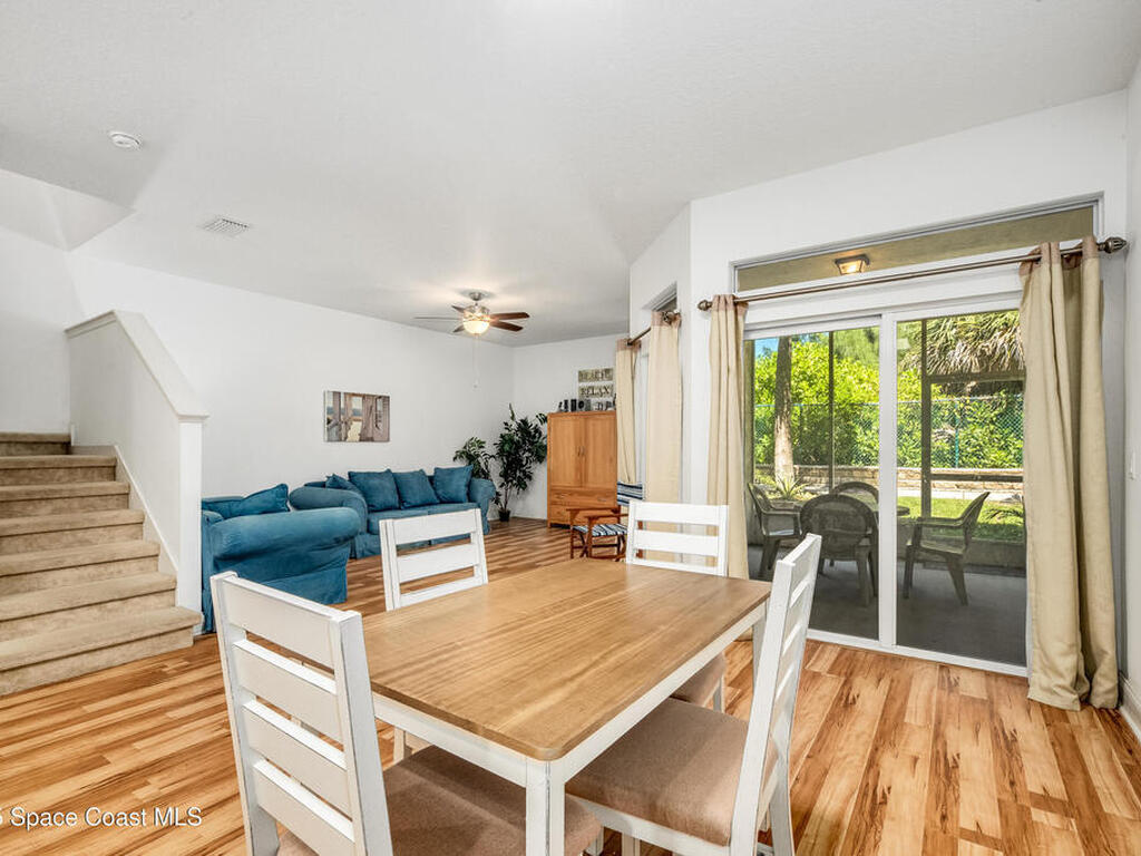 3188 Ricks Way, Melbourne Beach, FL 32951