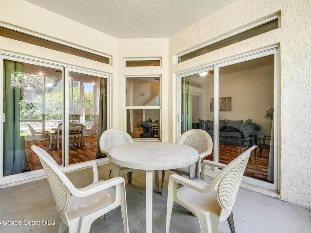 3188 Ricks Way, Melbourne Beach, FL 32951