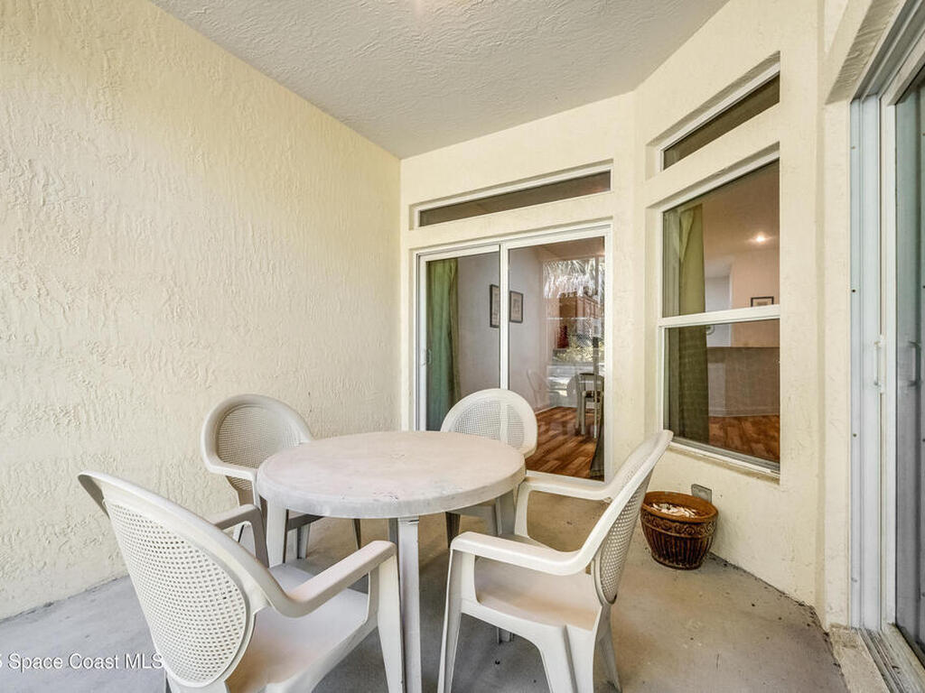 3188 Ricks Way, Melbourne Beach, FL 32951