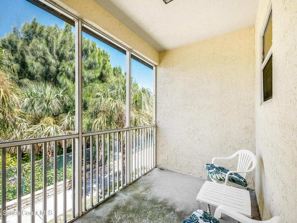 3188 Ricks Way, Melbourne Beach, FL 32951