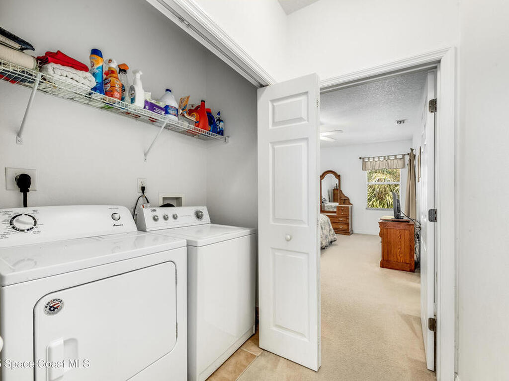 3188 Ricks Way, Melbourne Beach, FL 32951