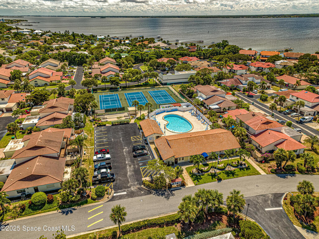 3188 Ricks Way, Melbourne Beach, FL 32951