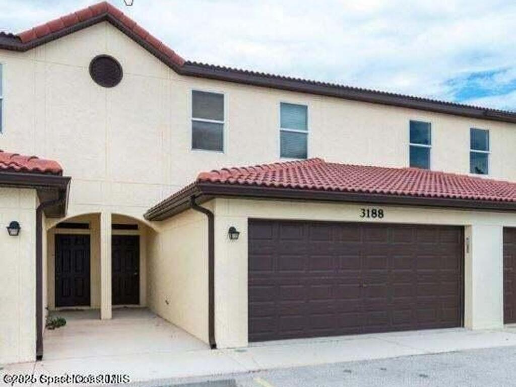 3188 Ricks Way, Melbourne Beach, FL 32951