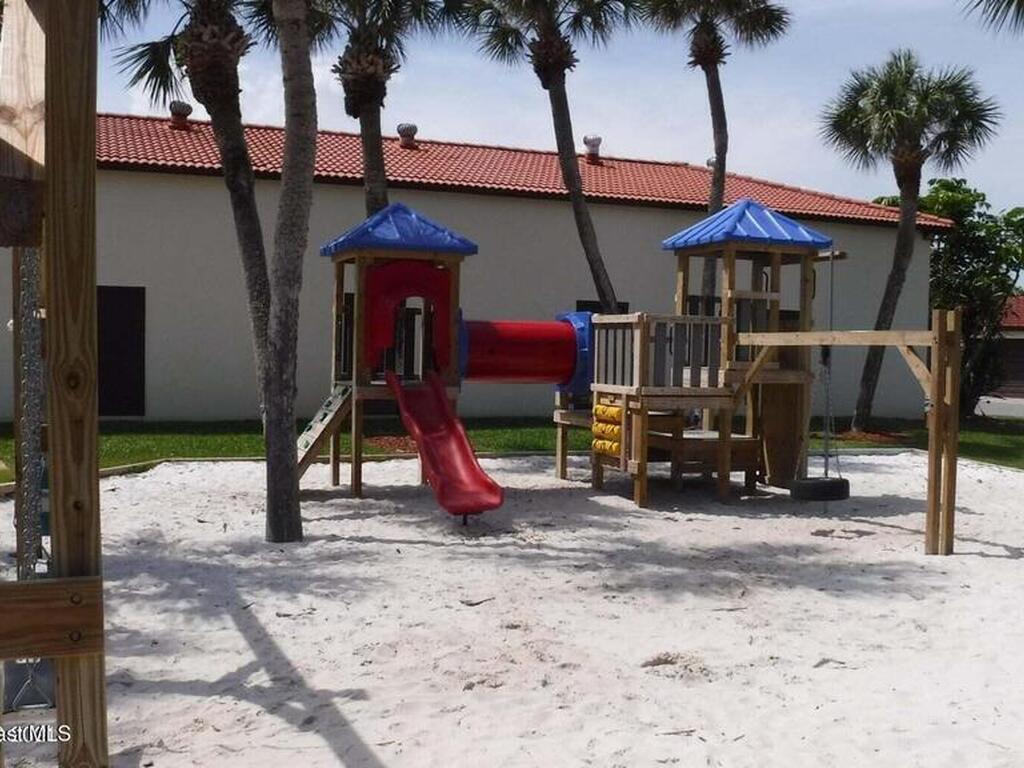 3188 Ricks Way, Melbourne Beach, FL 32951