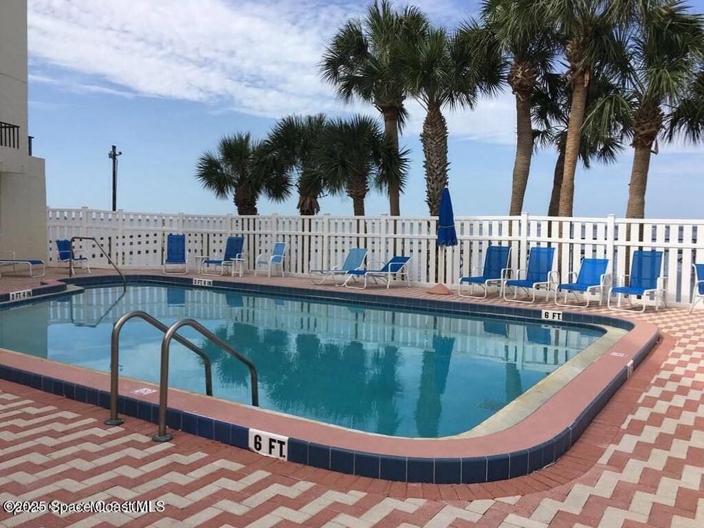 3188 Ricks Way, Melbourne Beach, FL 32951