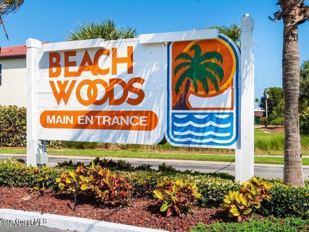 3188 Ricks Way, Melbourne Beach, FL 32951