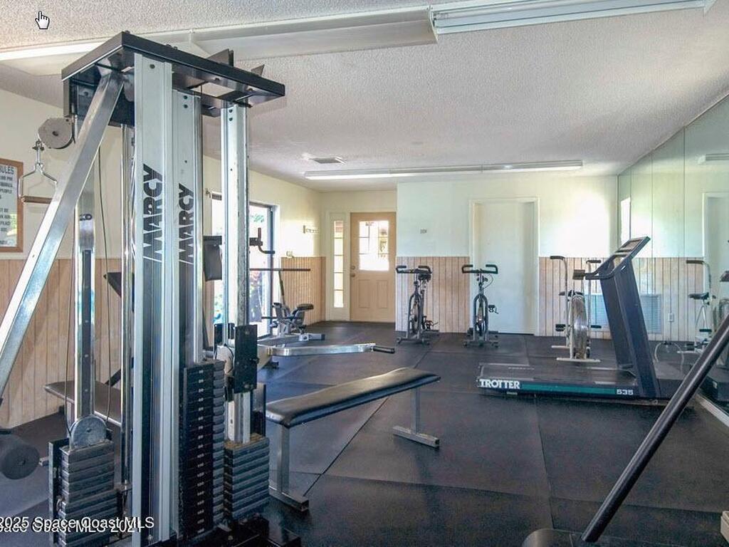 3188 Ricks Way, Melbourne Beach, FL 32951