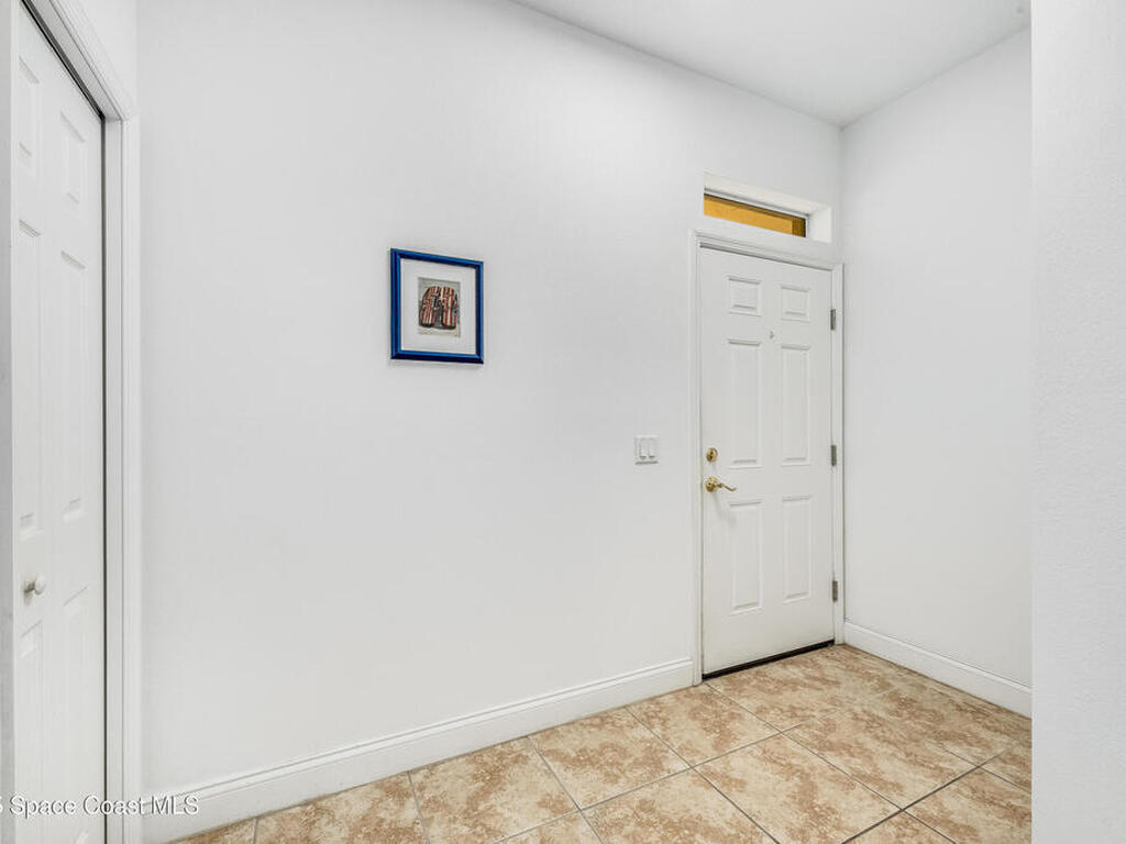 3188 Ricks Way, Melbourne Beach, FL 32951