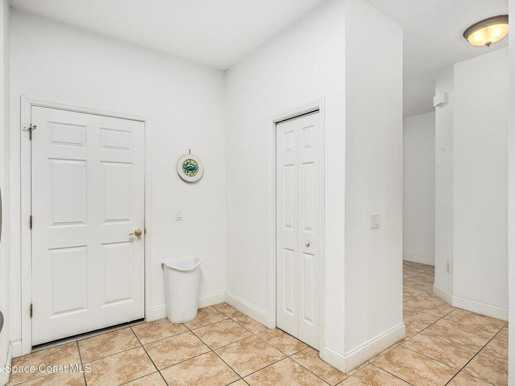 3188 Ricks Way, Melbourne Beach, FL 32951