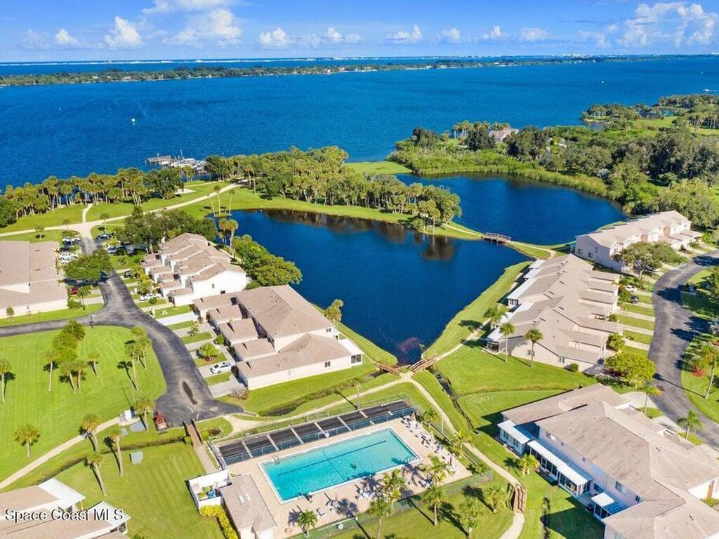 277 Forecast Lane, Rockledge, FL 32955