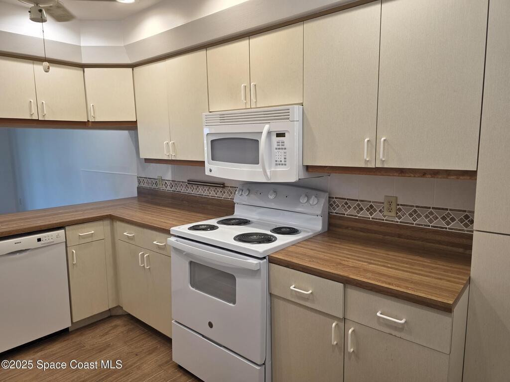 277 Forecast Lane, Rockledge, FL 32955