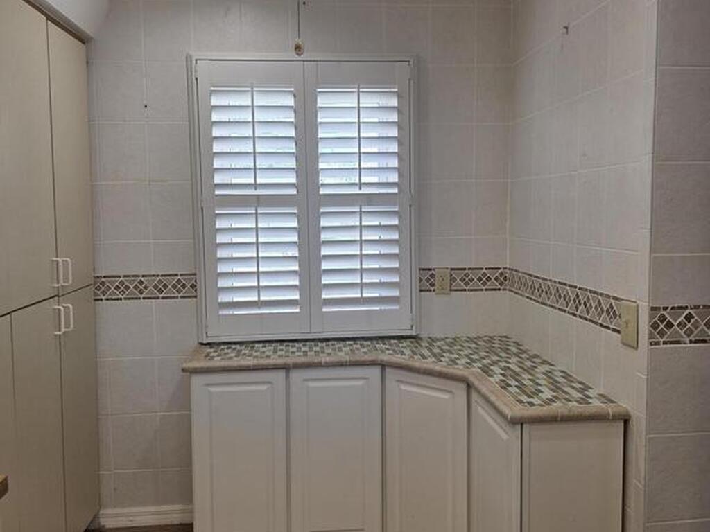 277 Forecast Lane, Rockledge, FL 32955