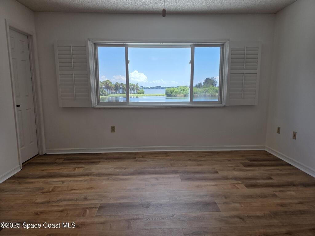 277 Forecast Lane, Rockledge, FL 32955