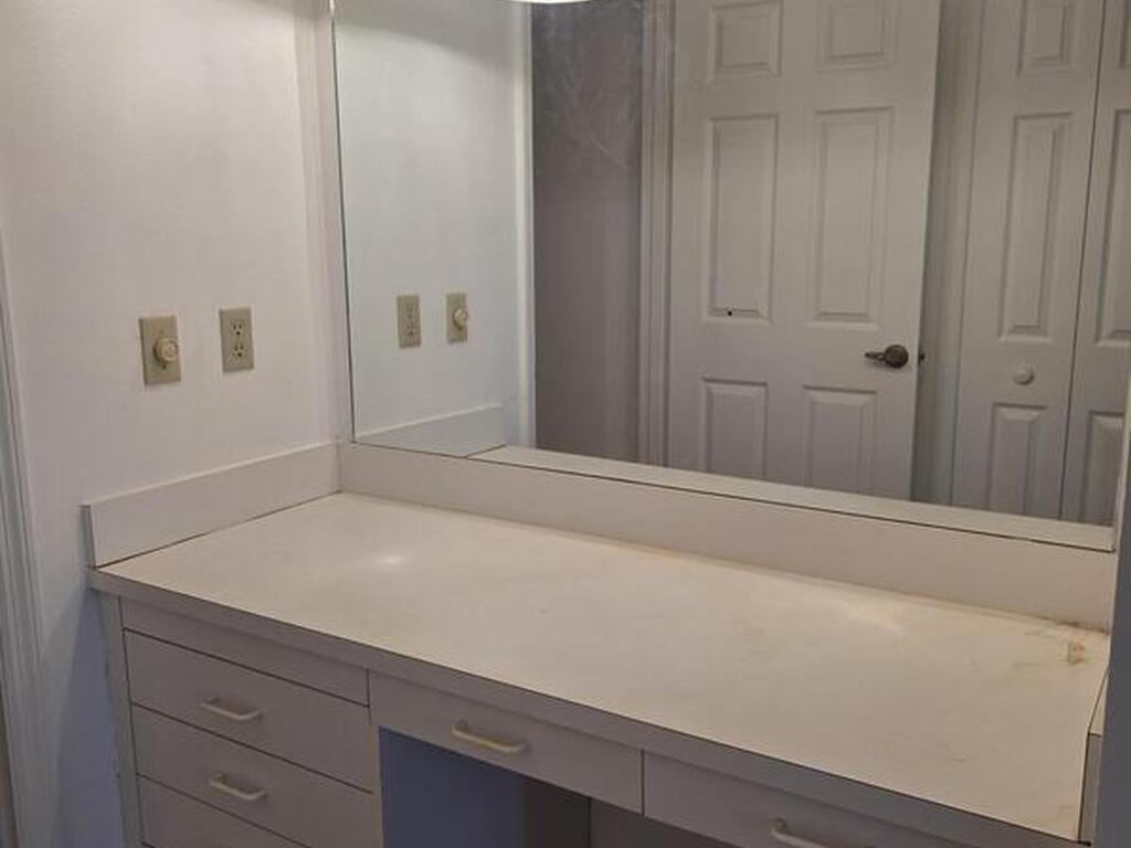 277 Forecast Lane, Rockledge, FL 32955