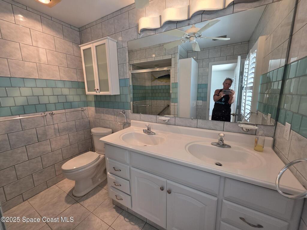 277 Forecast Lane, Rockledge, FL 32955