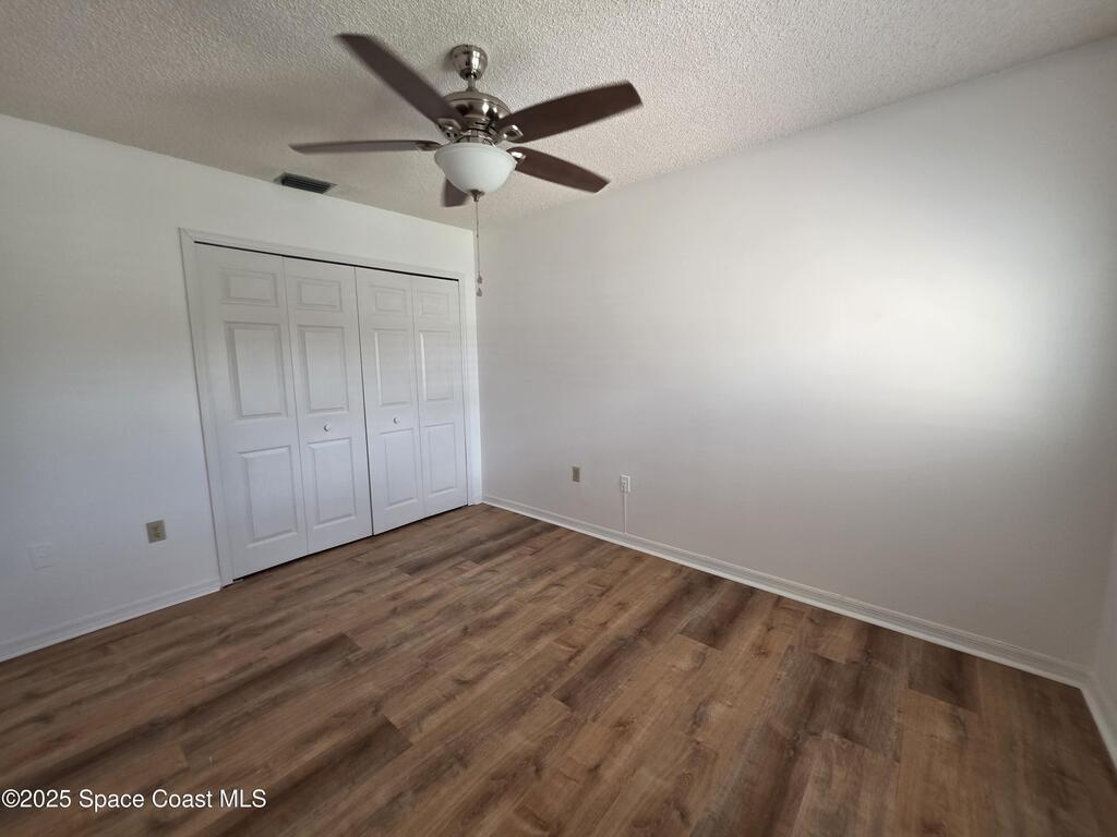 277 Forecast Lane, Rockledge, FL 32955