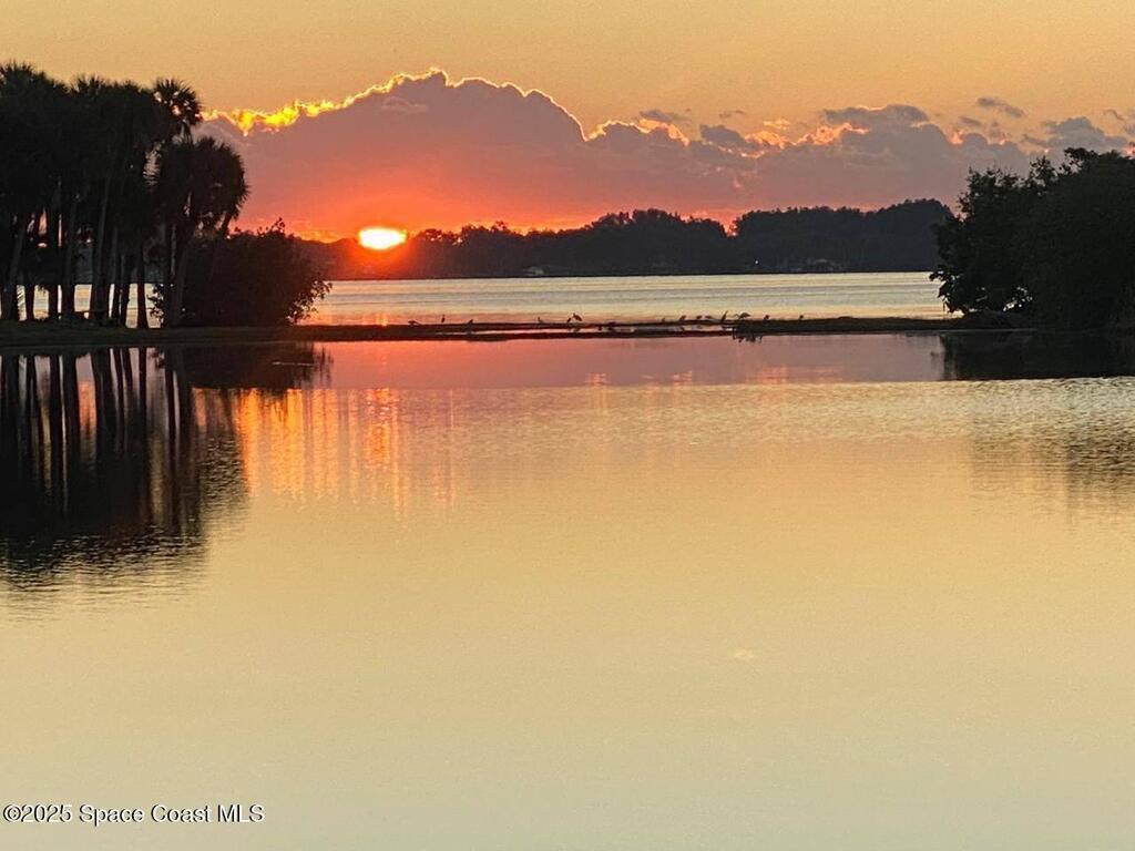 277 Forecast Lane, Rockledge, FL 32955