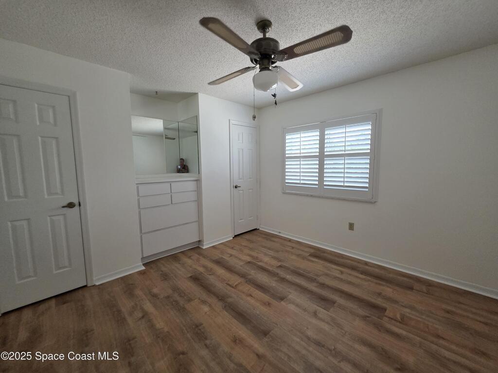 277 Forecast Lane, Rockledge, FL 32955