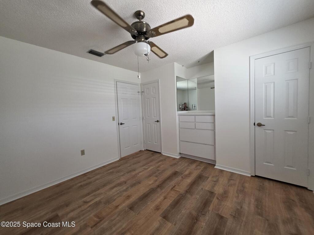 277 Forecast Lane, Rockledge, FL 32955