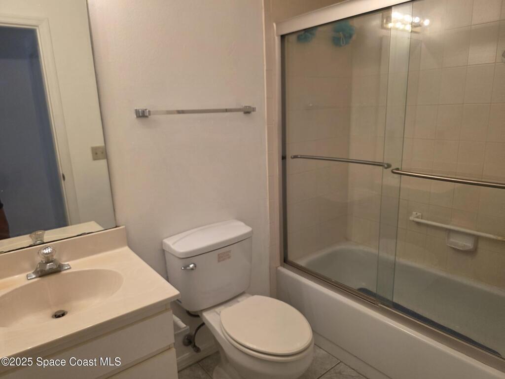 277 Forecast Lane, Rockledge, FL 32955