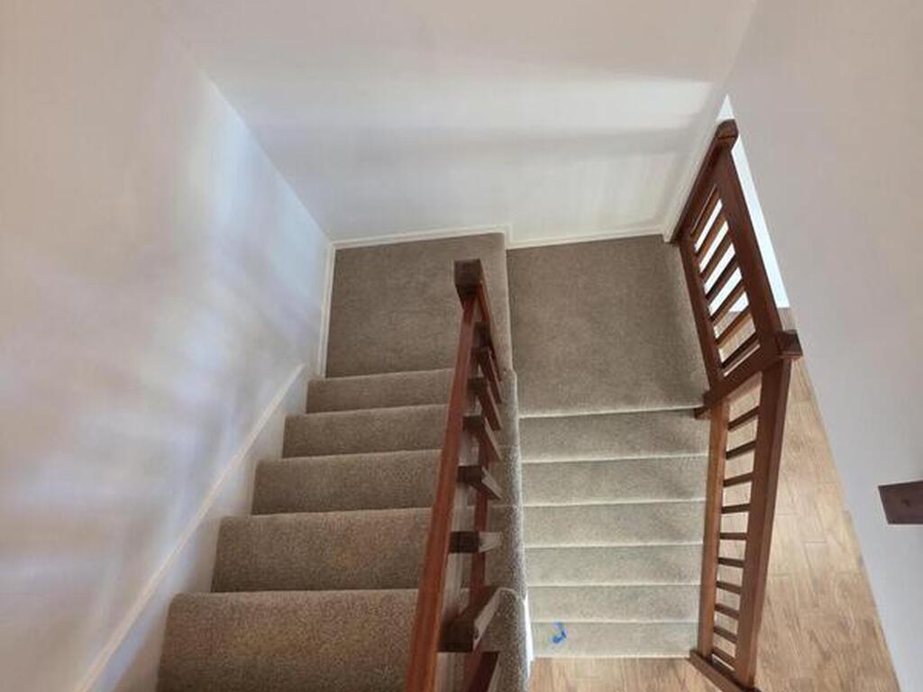 277 Forecast Lane, Rockledge, FL 32955