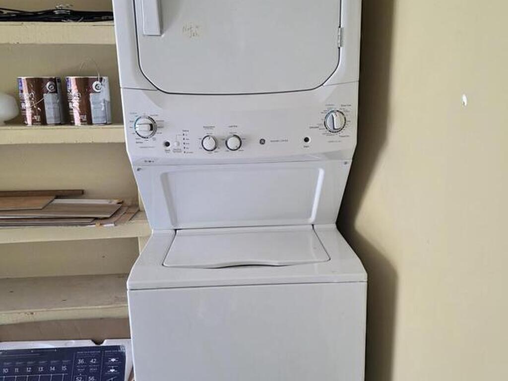 277 Forecast Lane, Rockledge, FL 32955