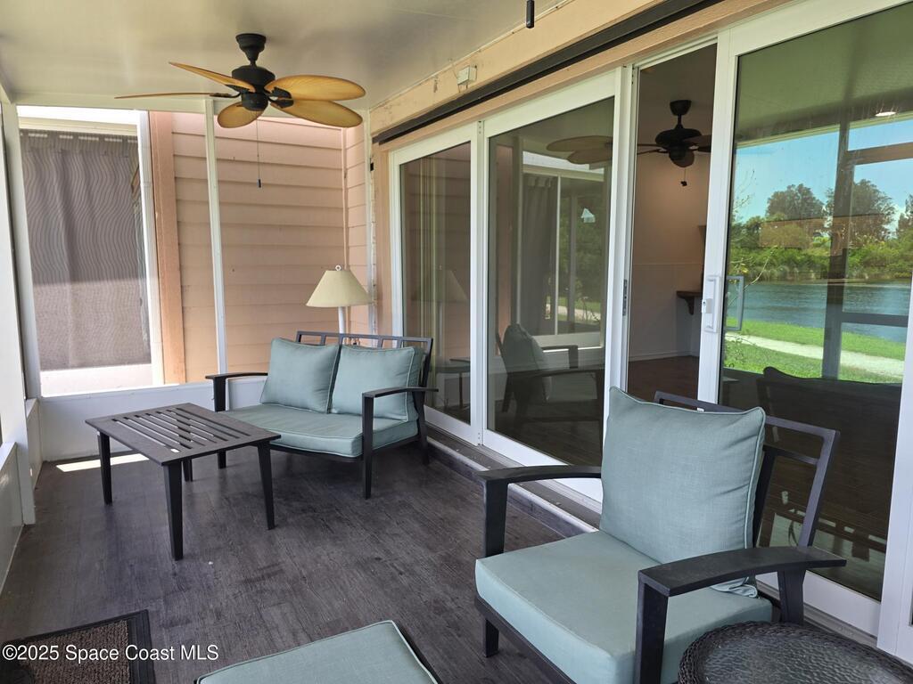 277 Forecast Lane, Rockledge, FL 32955