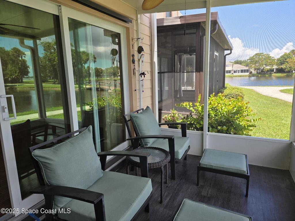 277 Forecast Lane, Rockledge, FL 32955