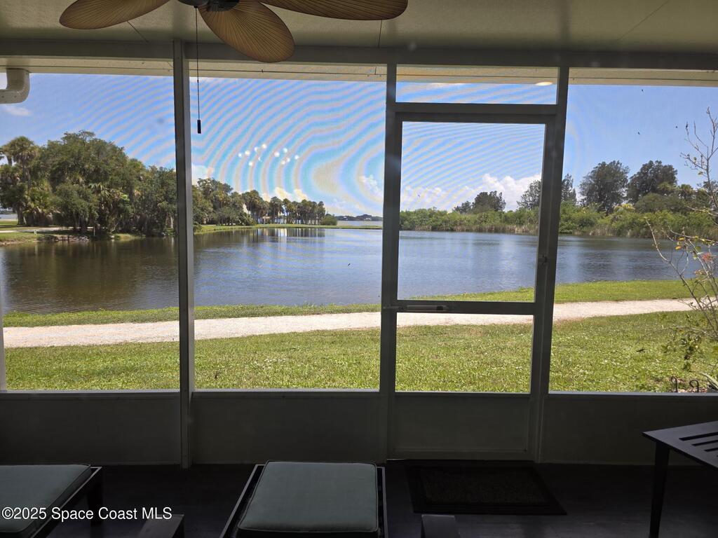 277 Forecast Lane, Rockledge, FL 32955