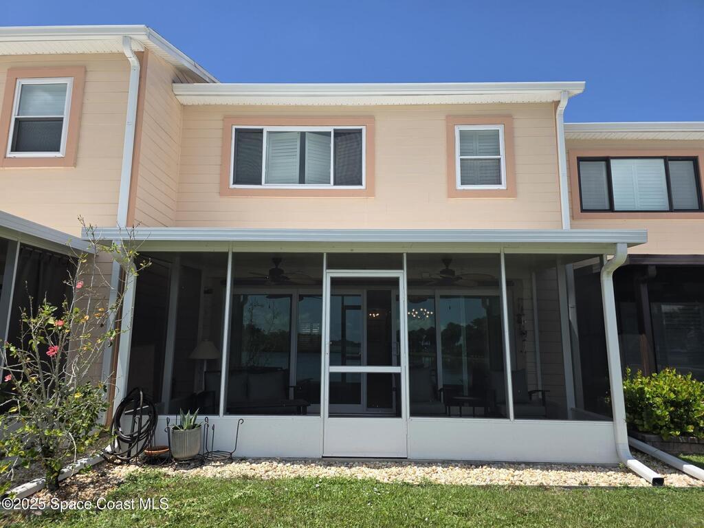 277 Forecast Lane, Rockledge, FL 32955