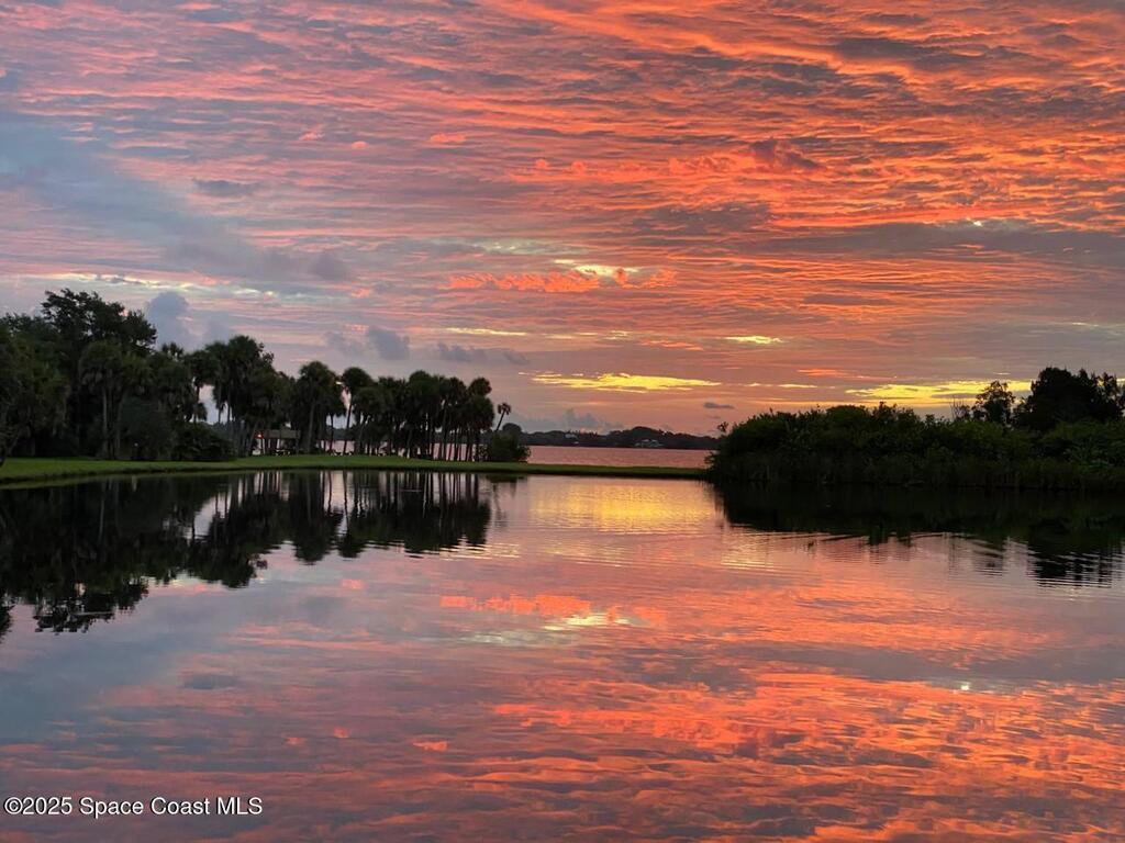 277 Forecast Lane, Rockledge, FL 32955