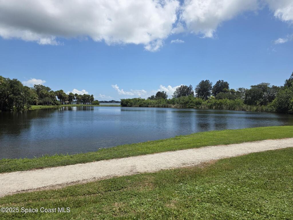 277 Forecast Lane, Rockledge, FL 32955