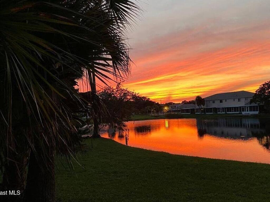 277 Forecast Lane, Rockledge, FL 32955