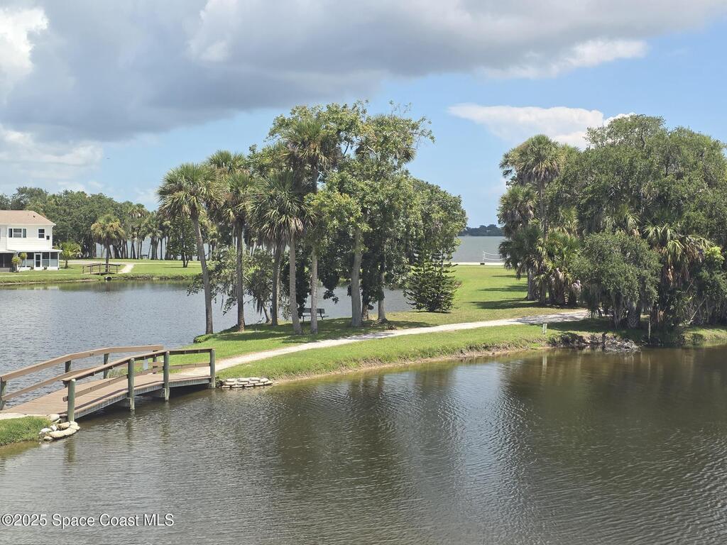 277 Forecast Lane, Rockledge, FL 32955