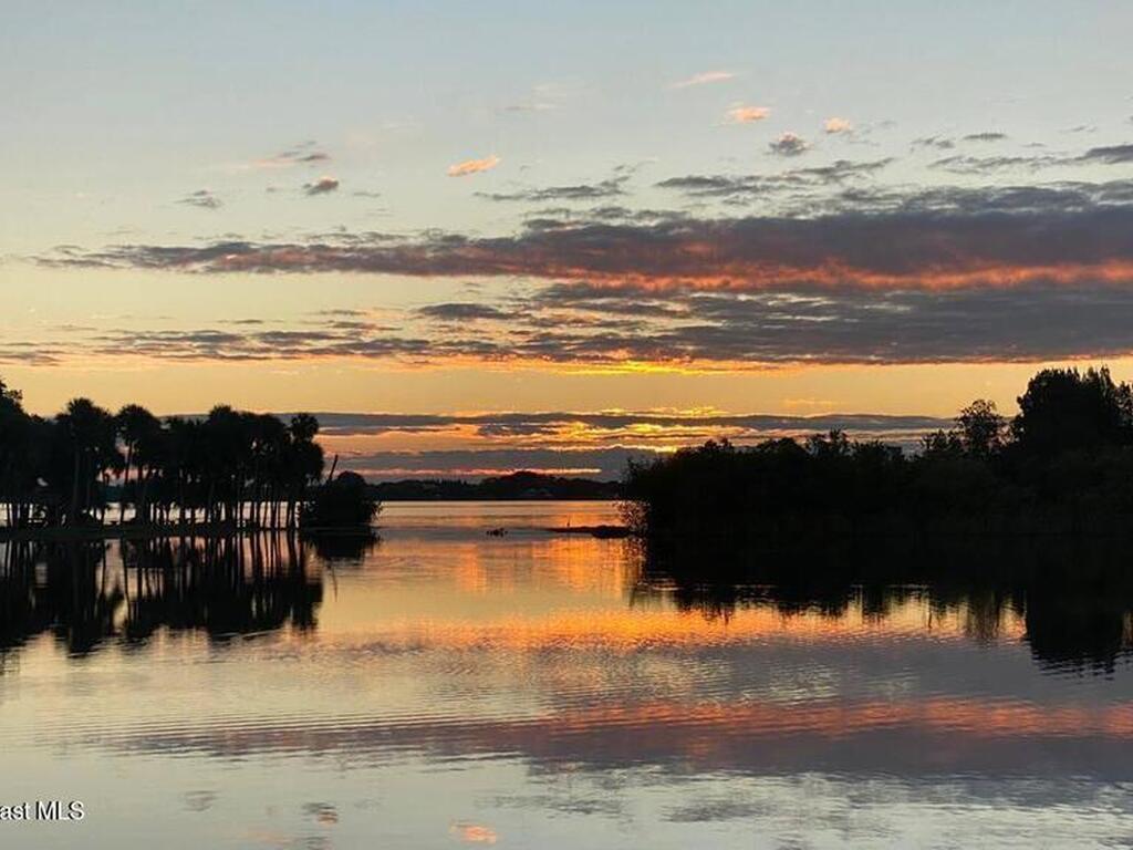 277 Forecast Lane, Rockledge, FL 32955