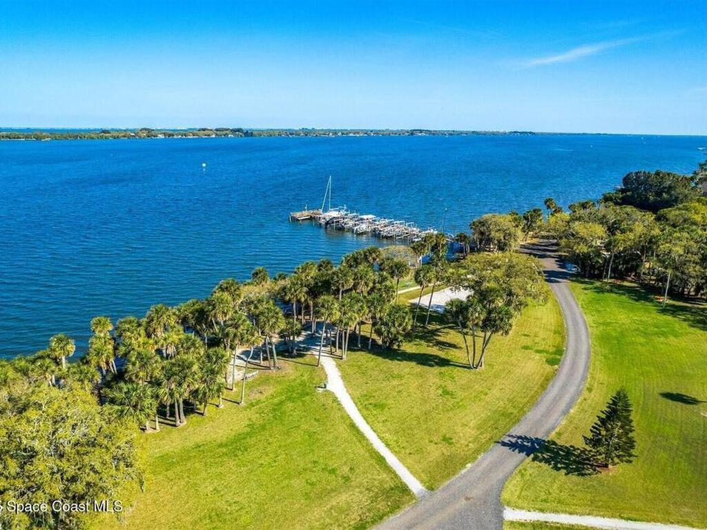 277 Forecast Lane, Rockledge, FL 32955