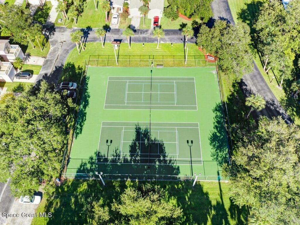 277 Forecast Lane, Rockledge, FL 32955