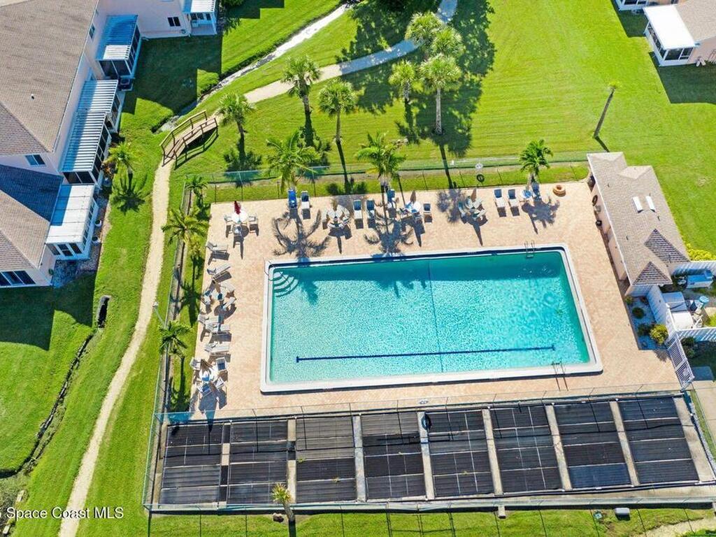 277 Forecast Lane, Rockledge, FL 32955