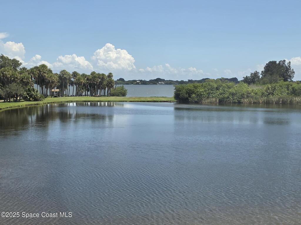 277 Forecast Lane, Rockledge, FL 32955