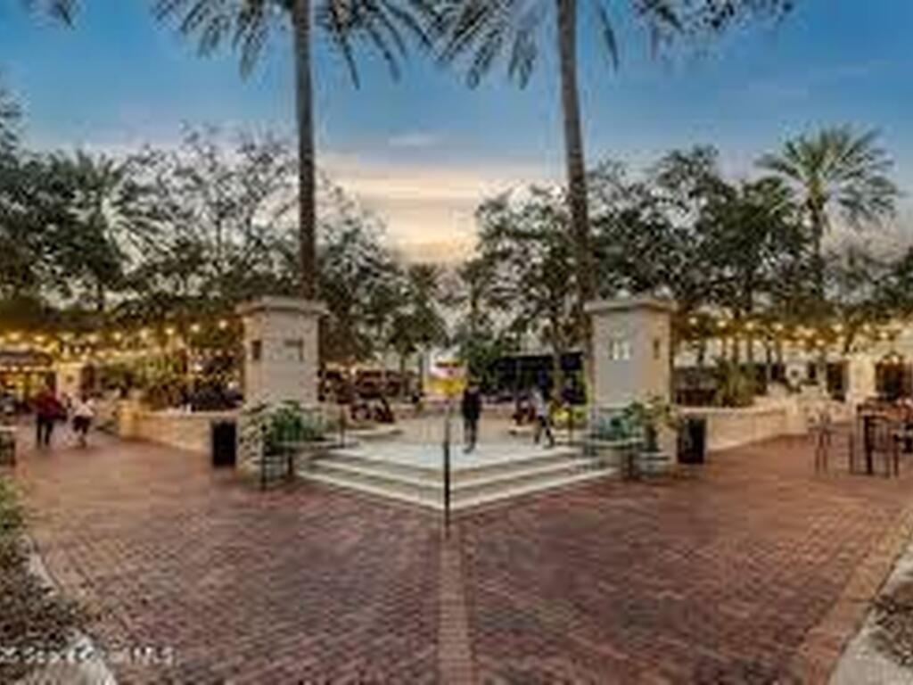 277 Forecast Lane, Rockledge, FL 32955