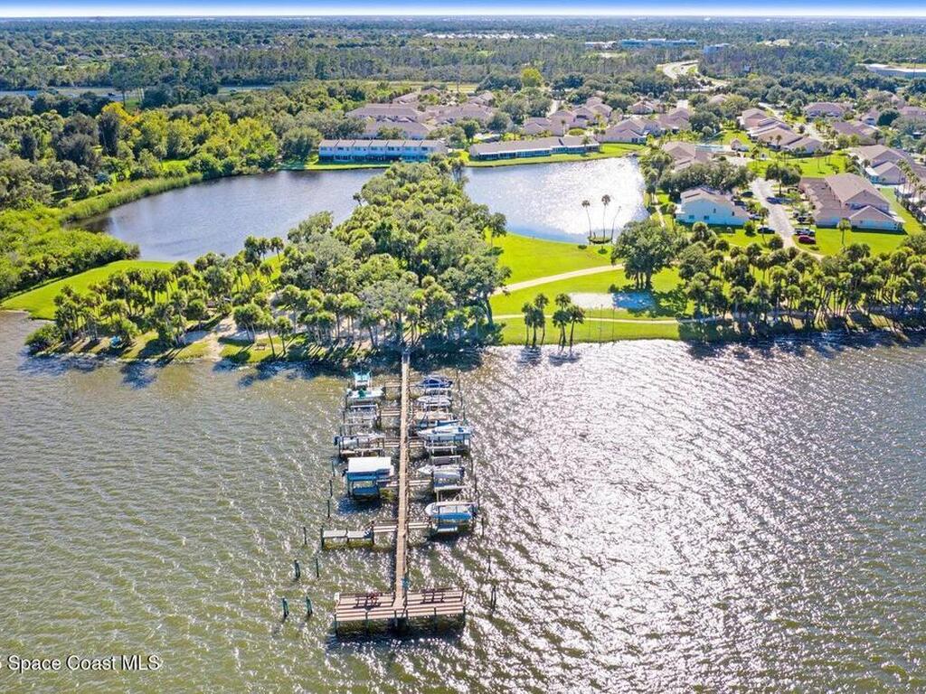 277 Forecast Lane, Rockledge, FL 32955