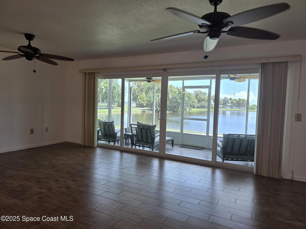 277 Forecast Lane, Rockledge, FL 32955