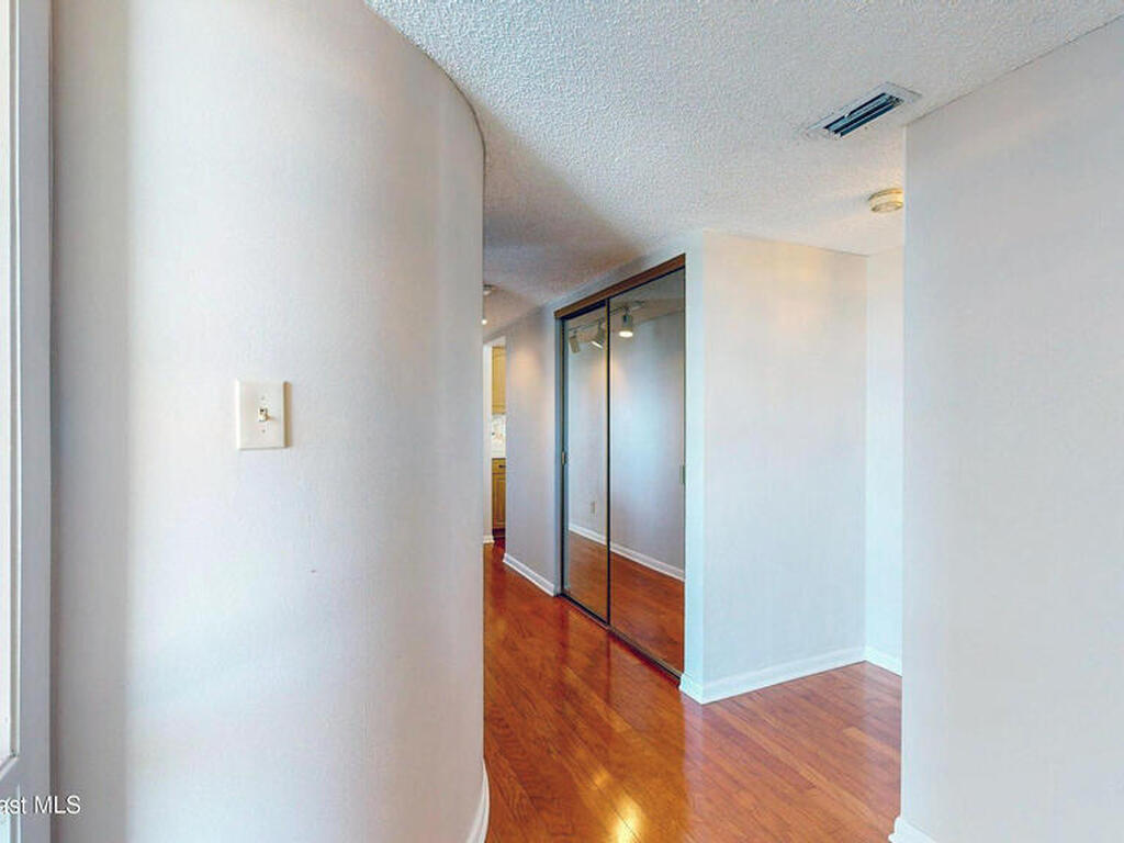 200 S Sykes Creek Parkway, Merritt Island, FL 32952