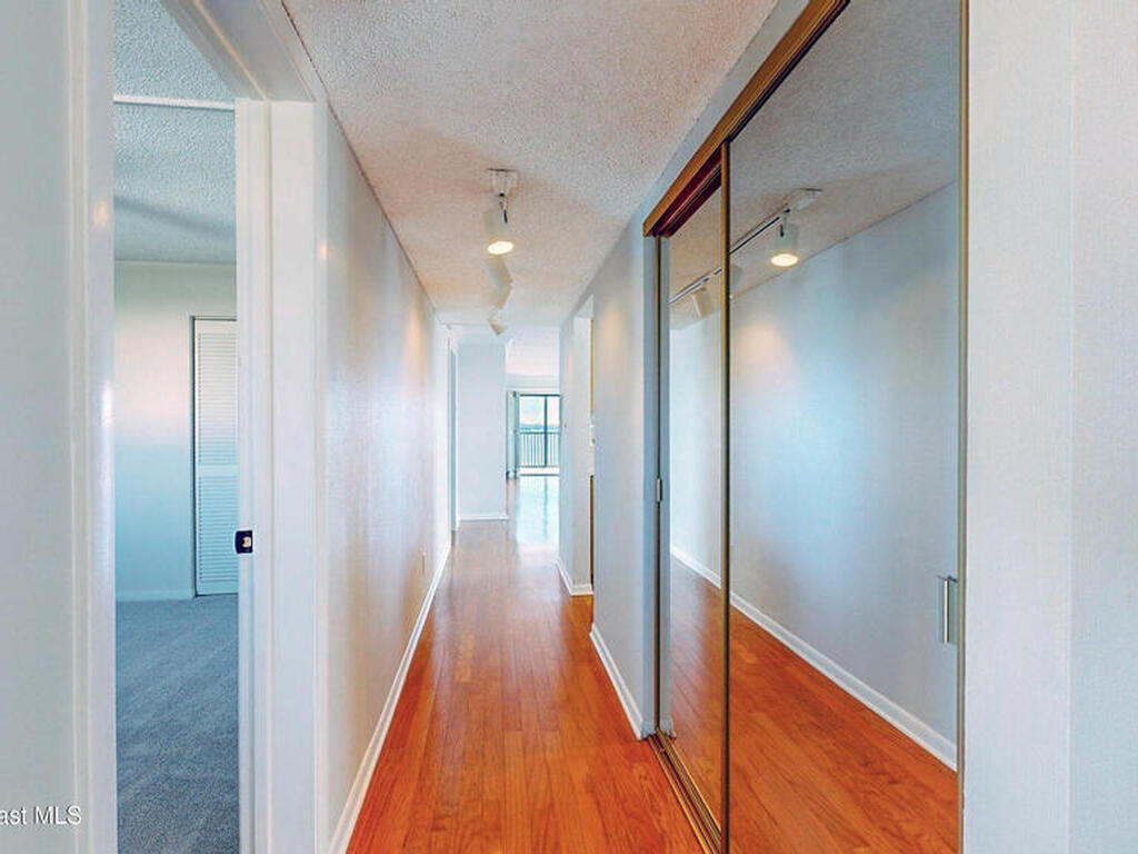 200 S Sykes Creek Parkway, Merritt Island, FL 32952