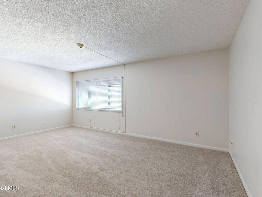 200 S Sykes Creek Parkway, Merritt Island, FL 32952