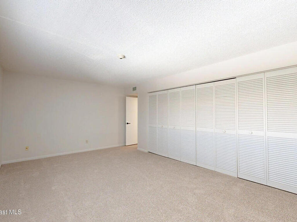 200 S Sykes Creek Parkway, Merritt Island, FL 32952