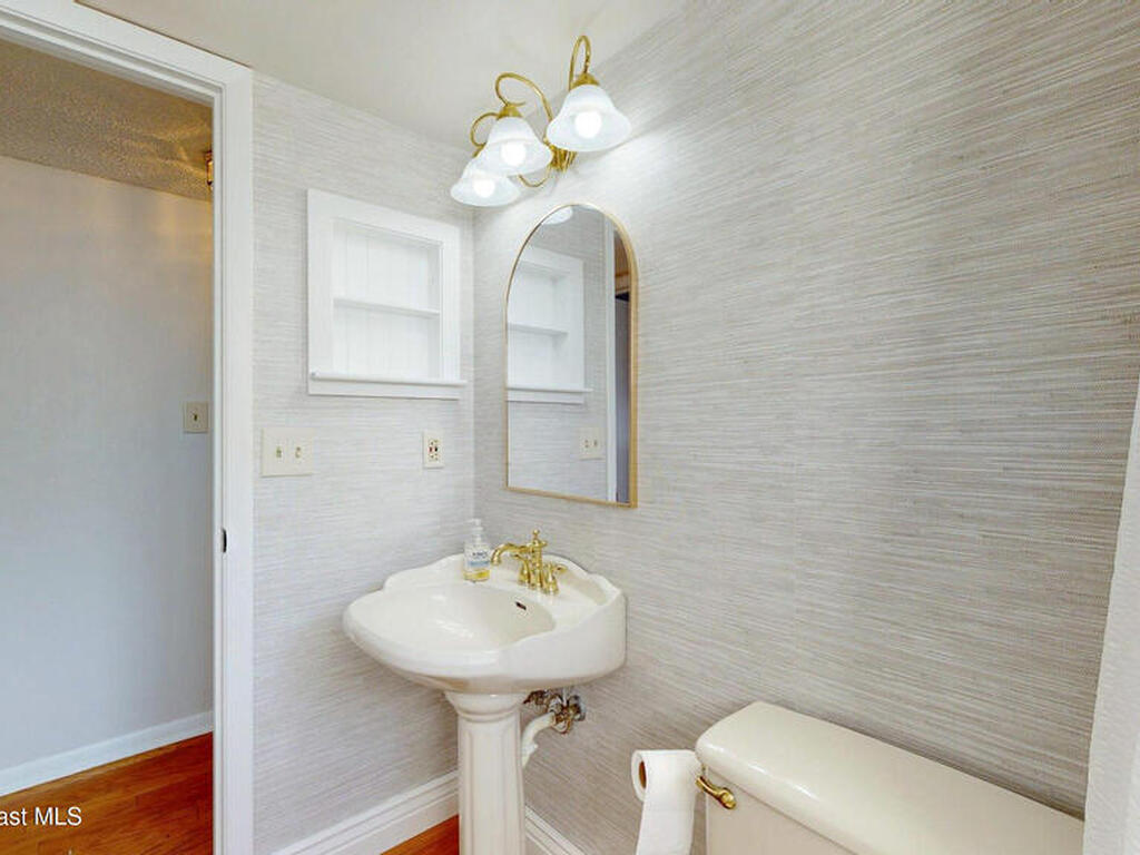 200 S Sykes Creek Parkway, Merritt Island, FL 32952