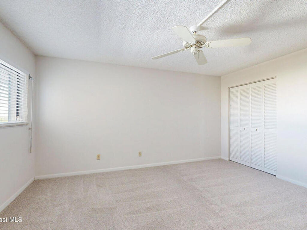 200 S Sykes Creek Parkway, Merritt Island, FL 32952